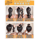 ffffc41fdc0beffbc631ee7bca318f50de36ffffef7b86318a31cb6be4c7ffff131a1a2b1300defc1315f2ce1314f200