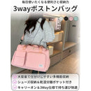 ffffffff8fc3f85c003002d003f007c030803f007f017fc10f8138fffffffbd800000000200b69152b047b1c18010115