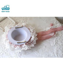 ffffbfffbfffffff0000000090002200e100f100e800e200fc02fcfeffffffff000000001f17151310b6ce04989ec7a4