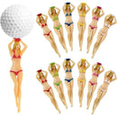 fffffe97bc28992a9d49de6ddee3cf33dfffde01ceaacd0adc69fee5ffa3ff7b0000000000002b2b0000000000001880