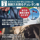 000060306eedc1c6720e02dba02b081b462b147f003007c043e0c34084c00480