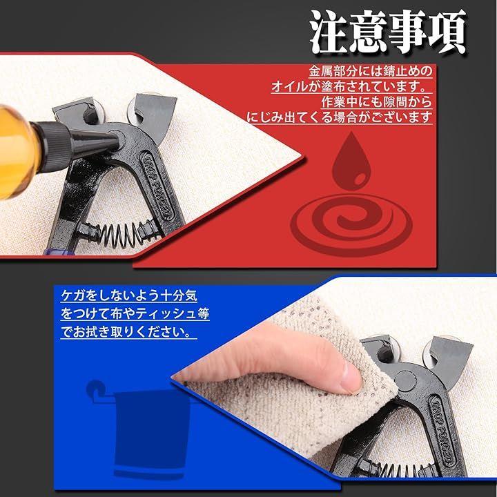 00000006f800fe7c8ffcc3c0eb80da00d000001f203f00ff033f00f90075000f000000001bb300fe0f020101009d0611