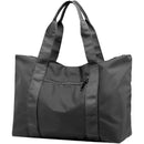 fffffefffdbfff9ff99ff9cff1cf83c08000800080008000800080008000e00100000000000000000000000000000000