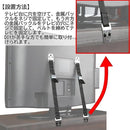 ffc0eff0ffd89dc09ff0cfc091c081fb81fb81bb801b801b800f8037c0030003000000000000001c00ab9c0000abab80