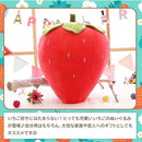 ffff7ff67f7f7217700f700700077007700f700e3c1ff6325fff7fff658757ff2b242b2b7c1300330bf400ff7c0b0603