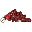 fffffcfffc7ff81ff01ff01fe007c007c0078007c007c001d000f400fe01ffff