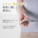 ff00ff20ffe0df00df80ff80ff80ff90ff80ff80ff80db80ffc8ffd0ff80ff8000000ba6000009ae000001a2000000a6