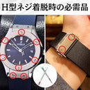 ffffd531ffff00ff41c7188f3e8f478d0999819000d042e07ff017fc03ec01e400000000a4a1ab12bcabb318bdfd0013