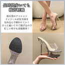 fffff547ef6fff26ff04ff00fdc2fde1fff5ff03e300e300e10c80008018800000d5d5d52b00160f2b2718192b2b1717