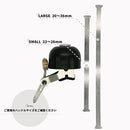 fffffff7fd67ffefffe7fff7fe37fc37fc37fef7fdf7fff7c3f7c3f7c3f7e3f7