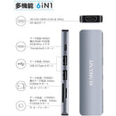 ffffc1ffffc3ffc3ff47fb43ff43ff43ff43ff43ff43ff43ff43fb43ff43ff6f