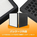 f3f8f9f0fce0fc80f880f080e7808780078c178e378ff707f007ffffffffff58aba40000242b00aba29e181818181718