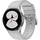 ffffffb7fff9ff7dc0fdde00be2192059e609e20bc21dc61c17fff7dfffffff7