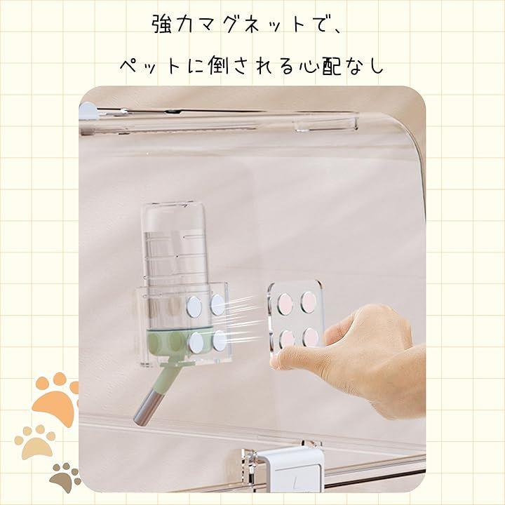 f2bffa3f003fdc8346c39fff9fff7fff9bff79fff9b7f9fbdbe3dc73ffffdf6b1a1514151910e90f1a0f0b09190b0b14