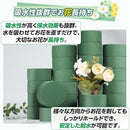 ffffffffffffc03f8dc7eac7fe00fe00fe20f024f004f000f00081ffb1ffffdd75757575750000617590601d755e6162