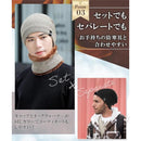 00603fe03fa83cc09780bf84bfc0bbfc847f807f807f8071807bfffffffcffe6