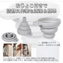 ffffffbff85fc409fffff5c0f888f8e1f8e1846187f3ffff88ff80ff80ffce27000000000000ab000000abab001500a4