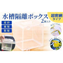 fff8f3f8b3f8f7f89ff49ffe1fff9fff9ffc8ffc8fff2ffd5ff90ff80ff80fbc2b242426241a0b9a1913151709131217