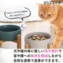 fffffff5ffc2f1c0efc2ffeceff803fa03fc0244020a7a383a30fb35f366fbdf0000000000f2f50d8c84171717de1510