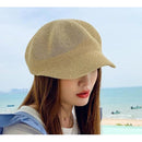 fffffffffcbffa1ff01ff88ff01fe067f0aff1aff02ff00fe00ff00f000f000f95979795951c1c93951d1c9086141286