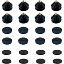 ffffcc89c888ffffc889c888ffffc888ddddffff8888ffffddddddddffffcccc00000000000000000000000000000000