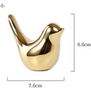 ffffffffffffeff7efb7e757f617f037fd37f037f837f837fffffffffdffffff