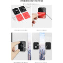 fdfffc9ff0cff1cff08ffbffffffffffffffeedfeedfe097e8c7e0cfe6efeeef0000000000000000000000000047009c