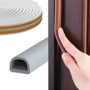 ff80ff80ff80fe80f88013803f90ff18ff88fb8eef9fc78fc387f387ff87ff832b0000f2000000ee0000940600a20000