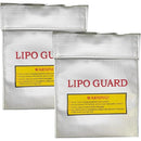 ffff809ffbbfbfbf8c0bfe0cf0fcbe04a1fc81469ffc87008101fe7efeb6fee0000000000000322b0025000000120e25