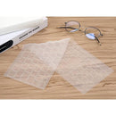 fffffffffffff800f800e00882400380018001100010040000000000ffffffff0000000000f21513150e0a0e15151510