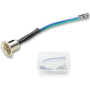 fffffffffffffff8ff87fe7ff9ffc3ff8fffce07de07fe07fe07ffffffffffff00000000000000000000000000009e6b