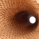 fe7ffe0ff103fa03780274012000e006f806f806f800f080fd01fe04ff47f7d71110101210110f0d1210050412120f0b