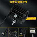 0fe087f0c0f0e230f6007c8830300928043f01a0c240e000e000c023cb179a02a29290a292926b9292926b2129272622