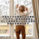 fffdfffcfefcfe1cff0cffbcfdcc2d9efc428002fb9efe1efc1e7c1efe1ebe1e00156b9c101712121b171c1c1e151217