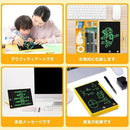 fffffbffe1ffc1e1c7c1f7e1e7c18080fffff8fff8f6c8c4cfc3cfe1ffe7b2982222222224032c1922272225221c2b00