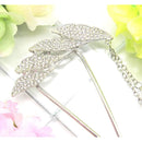 13f803f80ff801c800201c80503a33fe63fffbfed7fec7ffffffff7ffdbffffb3b270080362e24321e020000d510002b