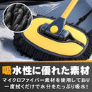 000d23fc03fe90be038dc679e60603c381ffe03cf80000005eff148510fc5430abc7ab9b9e9ca09b97ab1f2200000000