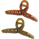 ffffff9fff2fff4fff1fc21ff00fffc3fe39ffbffdbffe3f807f801fff87fff3