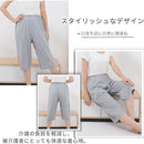 ffff7bff83ffc3ffc1ffc0ff80ff00fd80b20301fc80fc80f880f820f820e7fe00000000eba00000ab101cf200d5f5ab