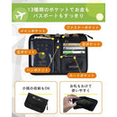 ffff00002c512000c1c0f803e034c07fe003e003f001ffffddffe7dfe1a1f1b90000000000150015009faba400800000