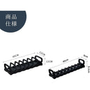 07ff07ff07ff0fffffffffffffffffffffffc0fd83f1df8fffffffffffffffff95950000000000000000000000000000