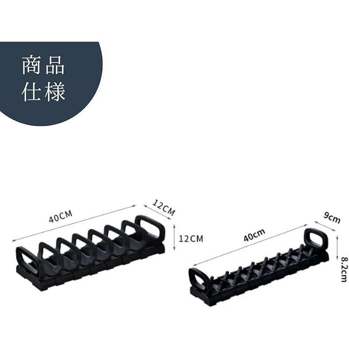 07ff07ff07ff0fffffffffffffffffffffffc0fd83f1df8fffffffffffffffff95950000000000000000000000000000