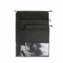 fffffffffffff007f007f007f007f007f007f007f007f01ff01ff01ff5bfffff