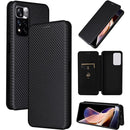 ffffc1f9c1f0c061e043c06fc07fc042c040c050c040c040c07fc040f04cf048