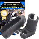 ffff801f801f801f801fb1bff23ba0dbb212801090208061804180818183c78f000000000097970000b2a2bc00abbdb3