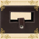 ffffffffffffc001c001040007f807f8071800000000004040014001ffffffff181b1b1bfe070606000b0e1d03060607