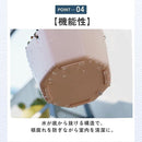 fffffe3ffedffffff00ff80fe807fc07f807f807e007c00fc001f801ffcfffff97000000970e00009f9c110e9f271195