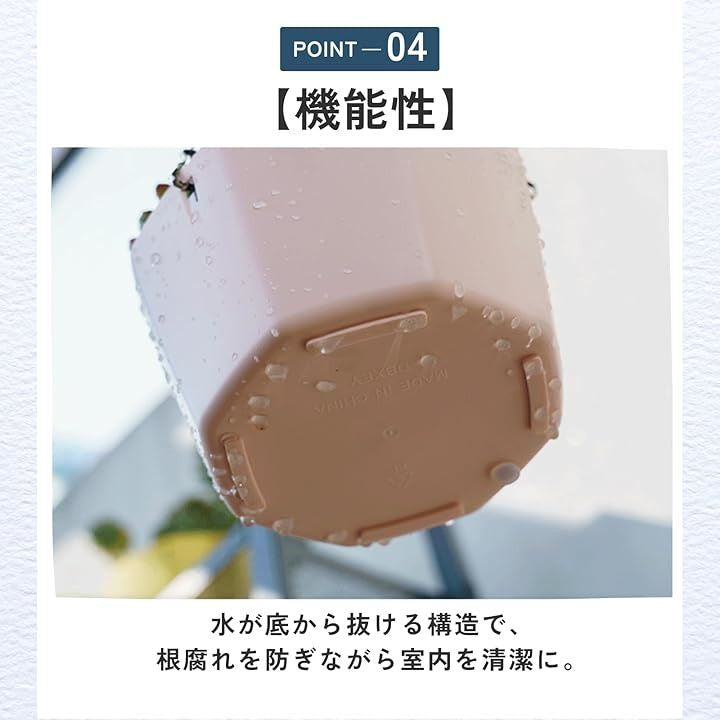 fffffe3ffedffffff00ff80fe807fc07f807f807e007c00fc001f801ffcfffff97000000970e00009f9c110e9f271195