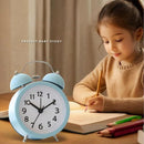 f878f870f860f808f018f01cf008f41ef217737d7e6e3f6ff3e0effcff301e8015161419151714151517141315ab1b11