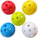 ffffc3e181c181c081c0c1c1e423f85ff81ff81fc03f81f781fd81d683fcc7f50000000000fc002400002d00008e00a5